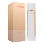 Tucci Incanto Eterno EDT 100ml
