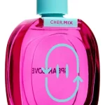 Cher Speak Love EDT 75ml